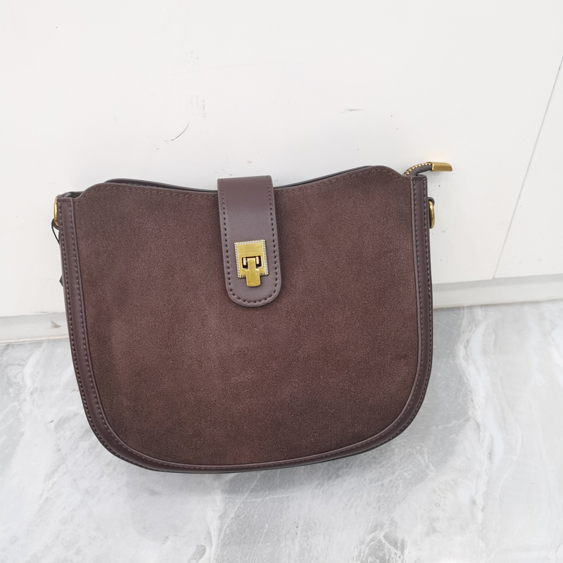 Genuine Grade Suede Leather Wo - Interior Design News 评论和价格