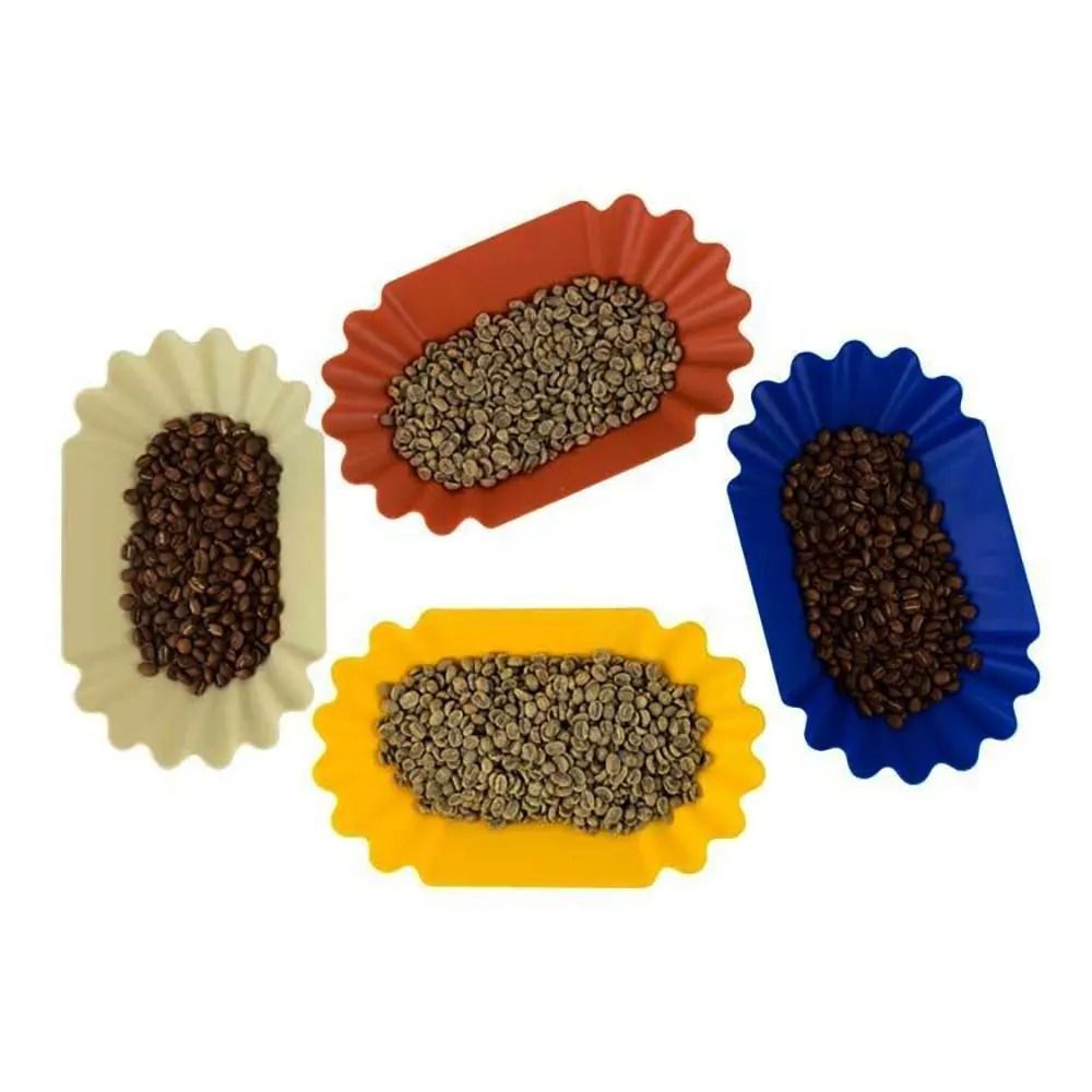 Plastic Coffee Bean Tray Oval  - Travertine Tray Oval 评论和价格