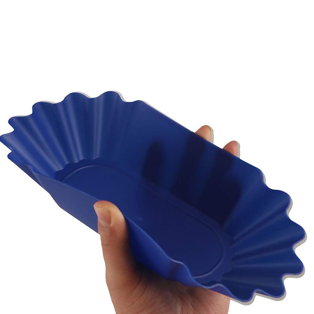 Plastic Coffee Bean Tray Oval  - Travertine Tray Oval 评论和价格