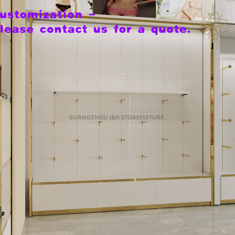 custom.Simple Classic Clothes  - Interior Design Retail 评论和价格