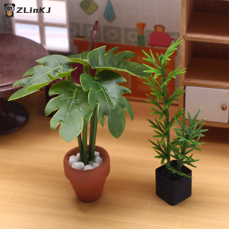 ▶1Pcs 1:12 Dollhouse Simulatio - Interior Design Living Room 评论和价格
