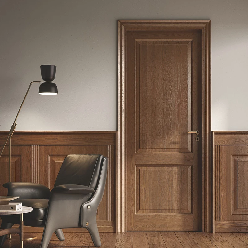 l # Modern Design Solid Core W - Interior Design Organic Modern 评论和价格