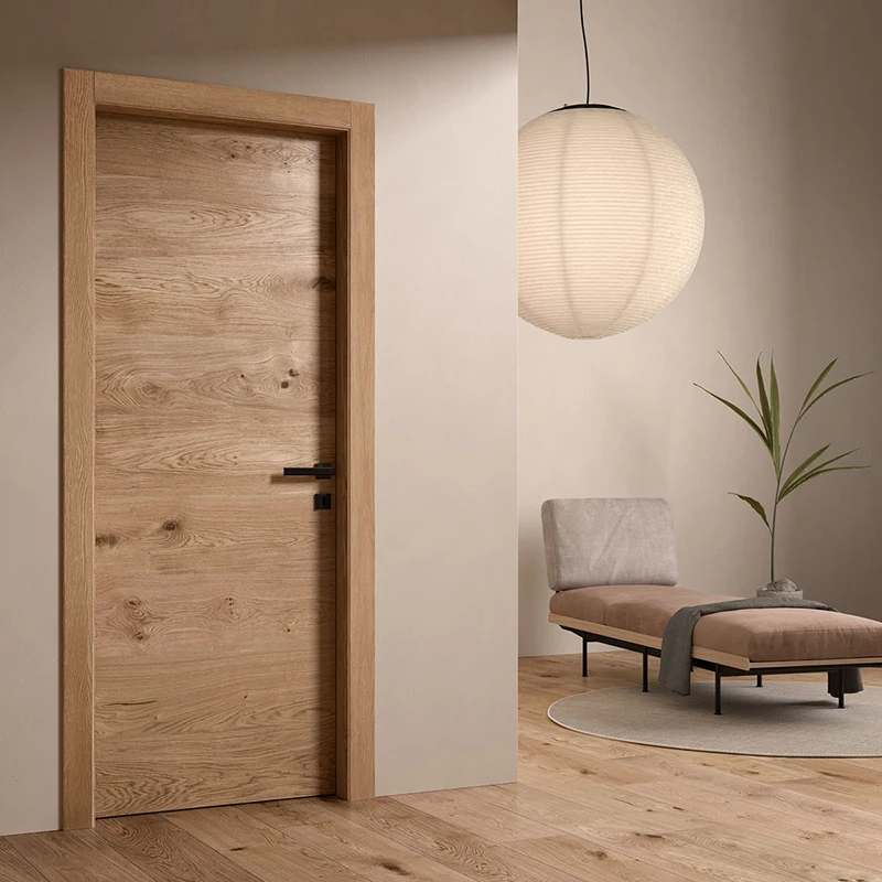 l # Modern Design Solid Core W - Interior Design Organic Modern 评论和价格