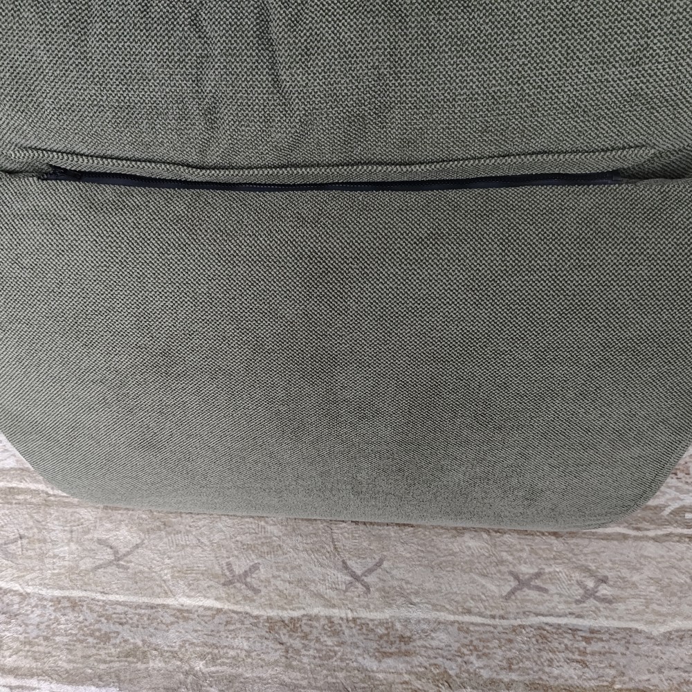 Hot Sale Customizable Gray Laz - Interior Design Organic Modern 评论和价格