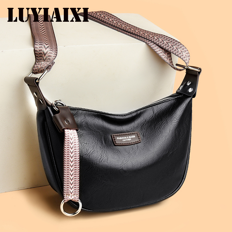 Fashion Small Crossbody Bags f - Interior Design Trends 2026 评论和价格