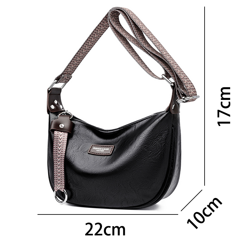 Fashion Small Crossbody Bags f - Interior Design Trends 2026 评论和价格