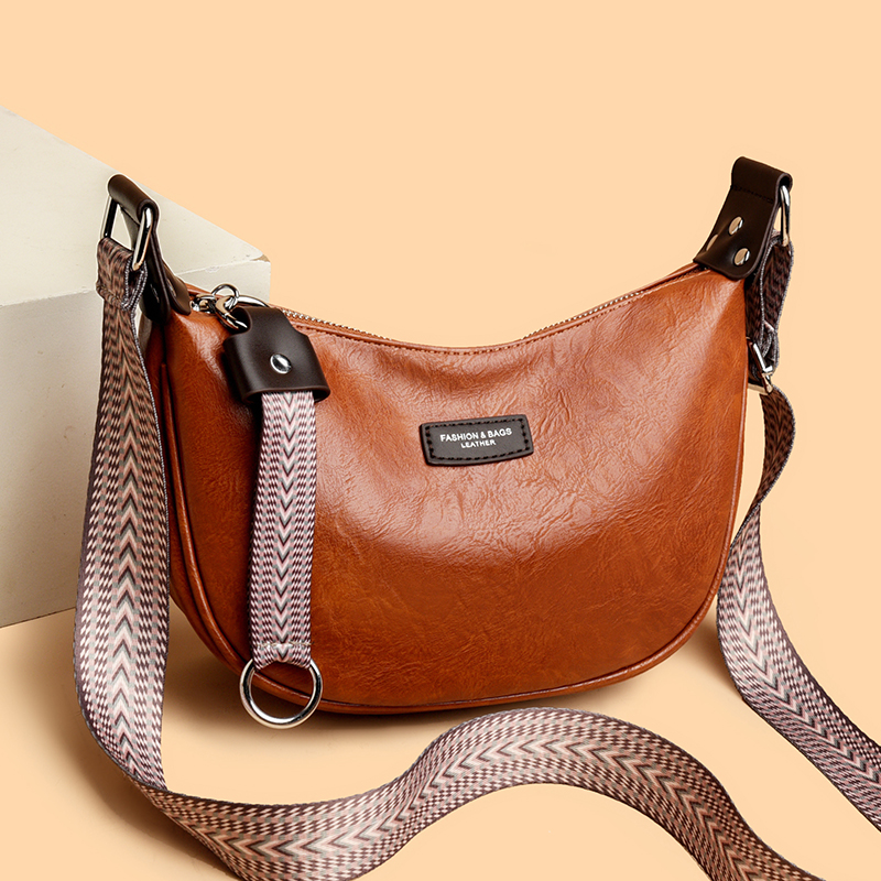 Fashion Small Crossbody Bags f - Interior Design Trends 2026 评论和价格