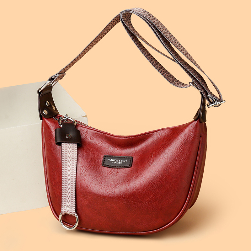 Fashion Small Crossbody Bags f - Interior Design Trends 2026 评论和价格
