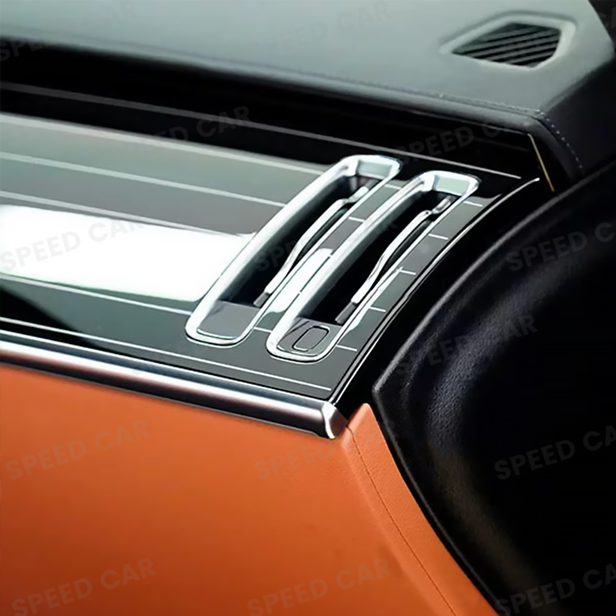 Car Interior Decorative Panel  - Interior Design News 评论和价格
