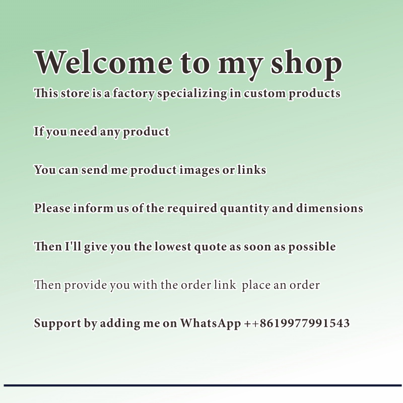 custom.Jewelry Showcase Retail - Interior Design Retail 评论和价格