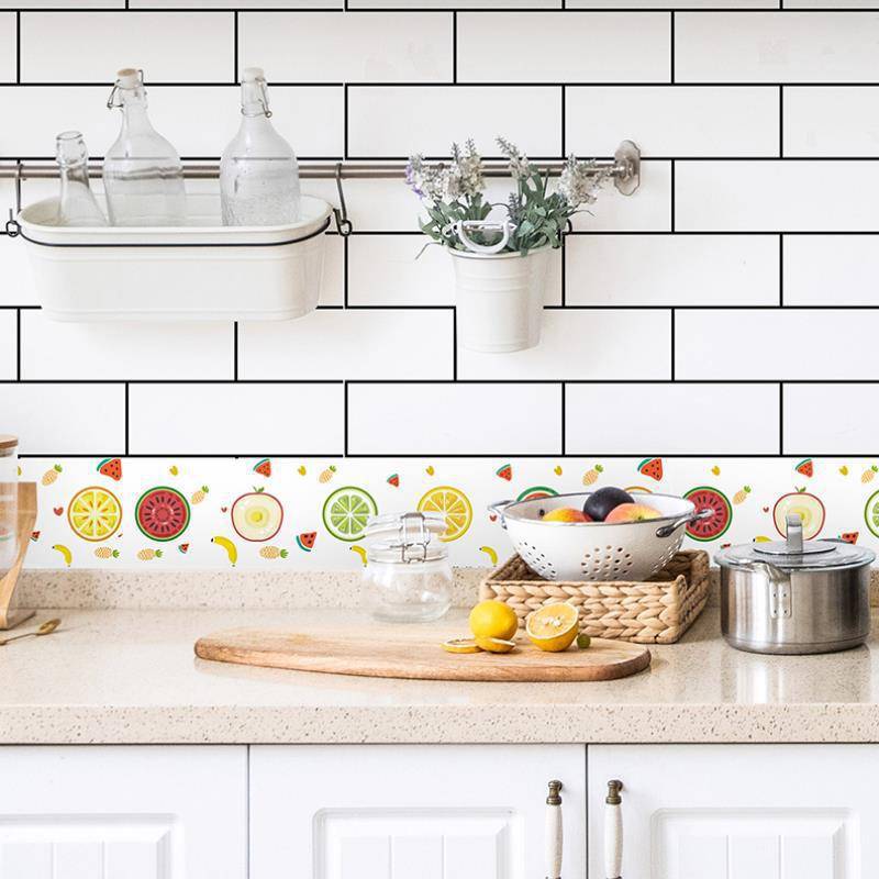 Scandinavian Wall Panels Self- - Interior Design Scandinavian 评论和价格