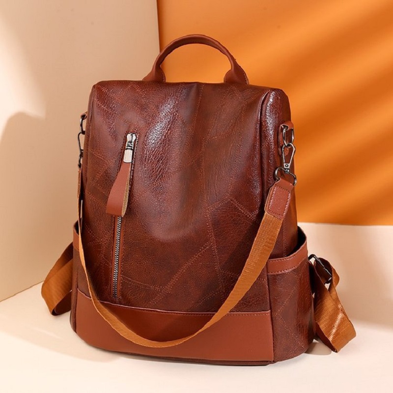 2024 New Hot Women’s Backpack  - Interior Design News 评论和价格