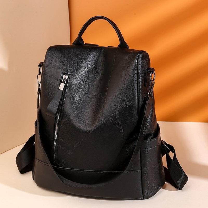 2024 New Hot Women’s Backpack  - Interior Design News 评论和价格