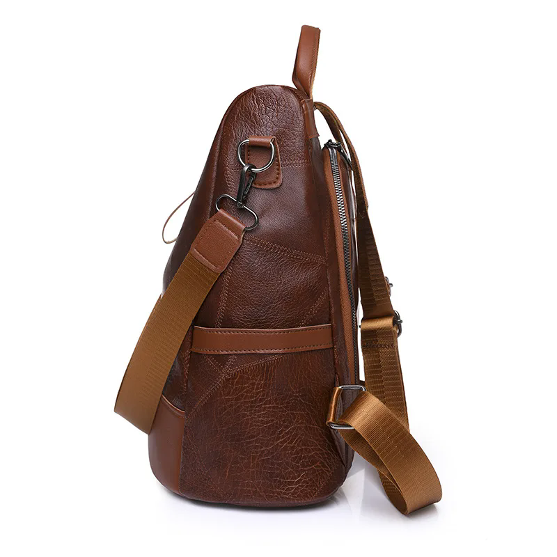 2024 New Hot Women’s Backpack  - Interior Design News 评论和价格