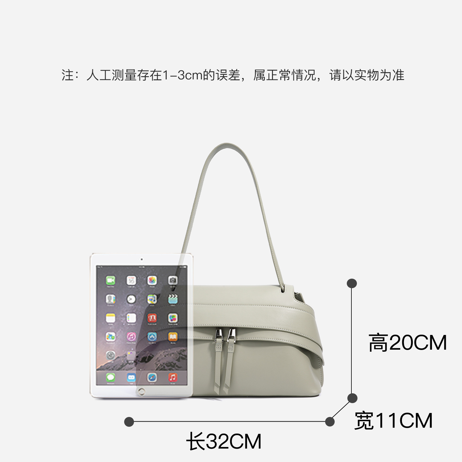 2026 New Fashion Simple Wind S - Interior Design Trends 2026 评论和价格