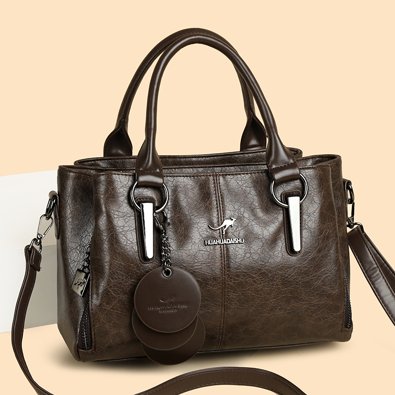 Fashion Luxury PU Leather Shou - Interior Design News 评论和价格