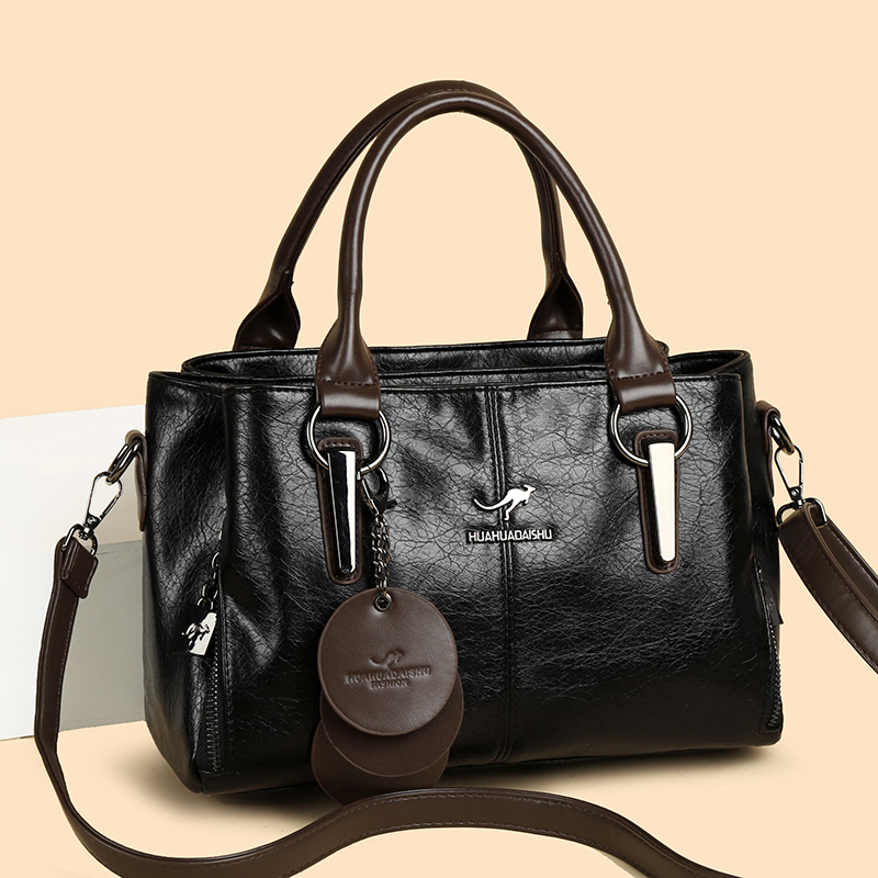 Fashion Luxury PU Leather Shou - Interior Design News 评论和价格