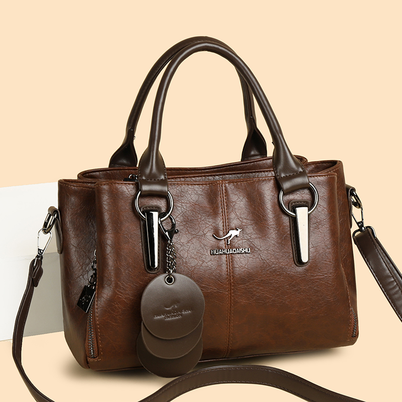Fashion Luxury PU Leather Shou - Interior Design News 评论和价格