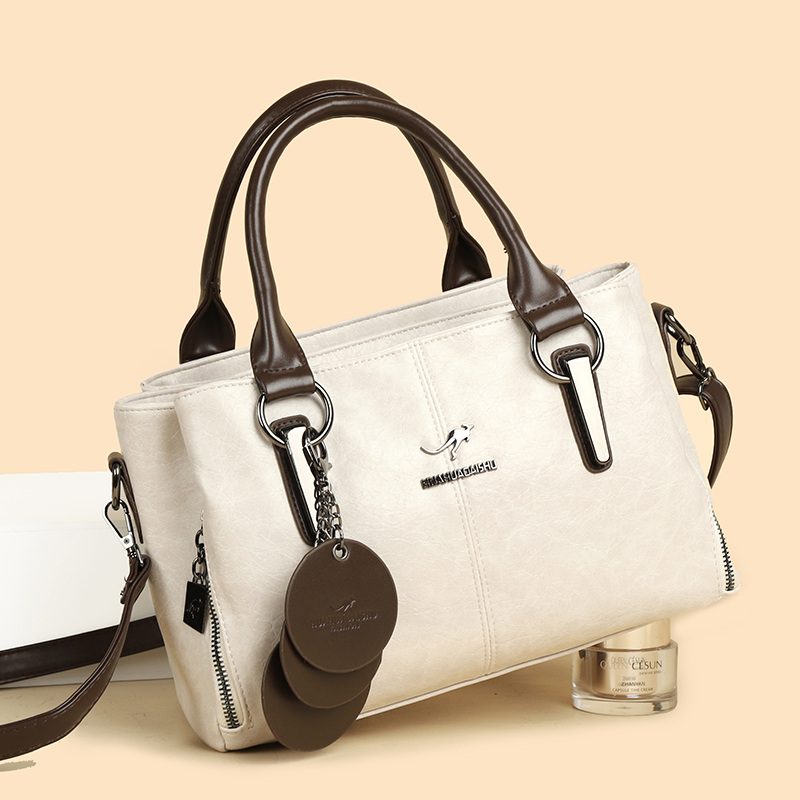 Fashion Luxury PU Leather Shou - Interior Design News 评论和价格