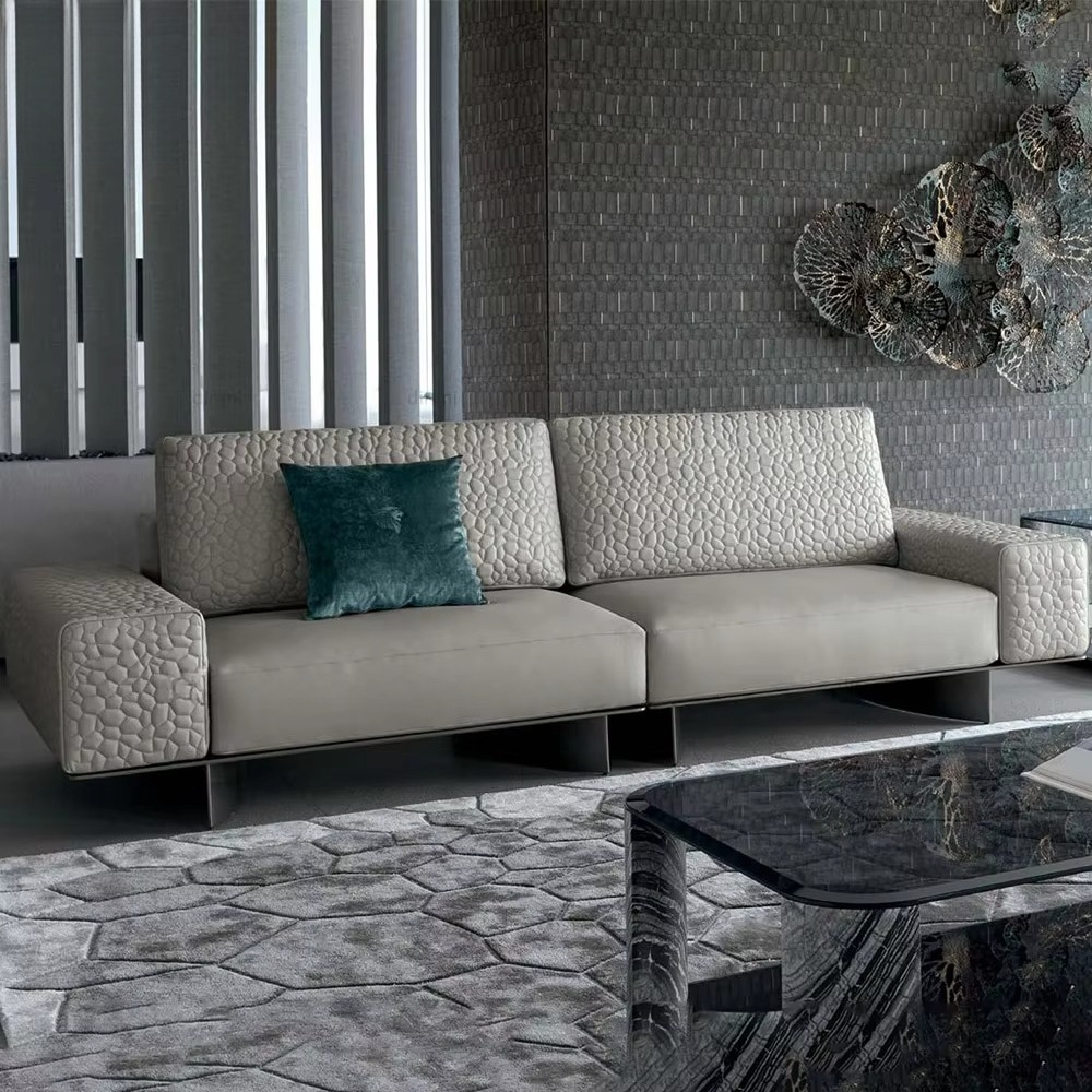 Complete Whole House Furniture - Interior Design Organic Modern 评论和价格