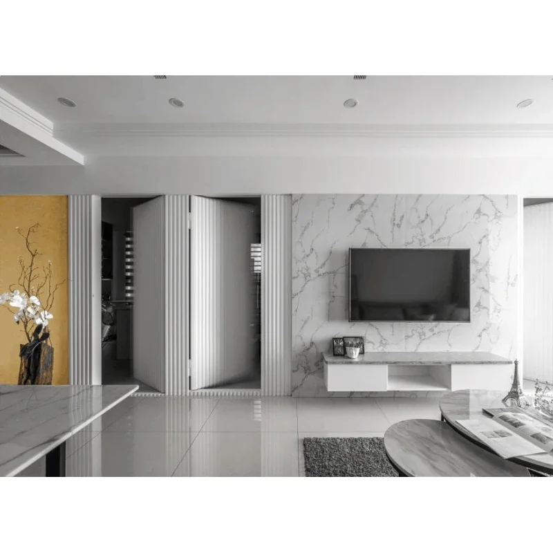 #36 inch by 80 White Grille De - Interior Design Organic Modern 评论和价格