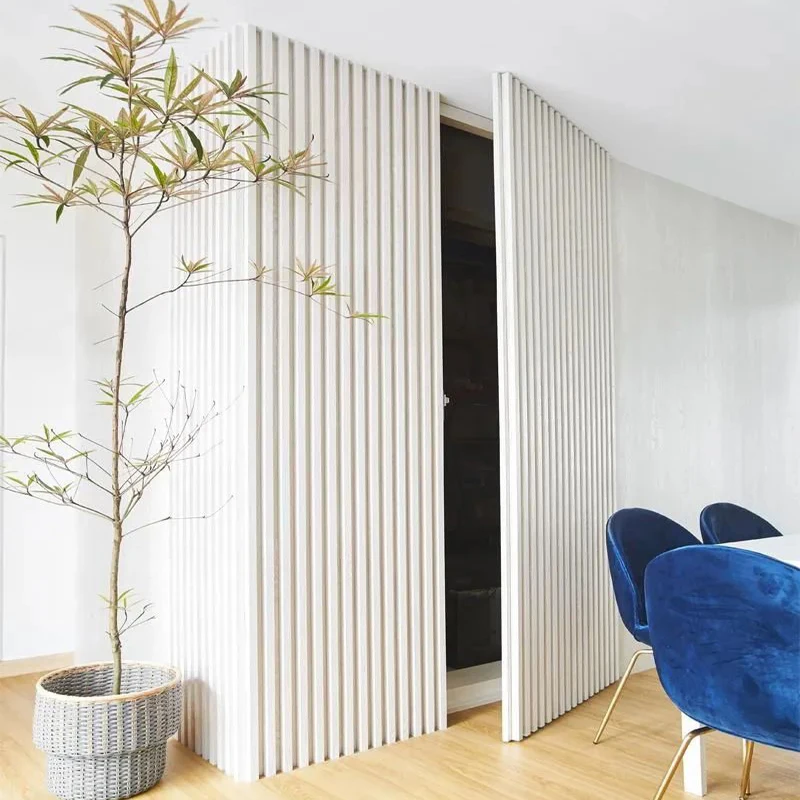 #36 inch by 80 White Grille De - Interior Design Organic Modern 评论和价格