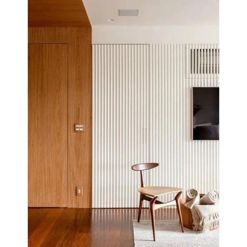 #36 inch by 80 White Grille De - Interior Design Organic Modern 评论和价格