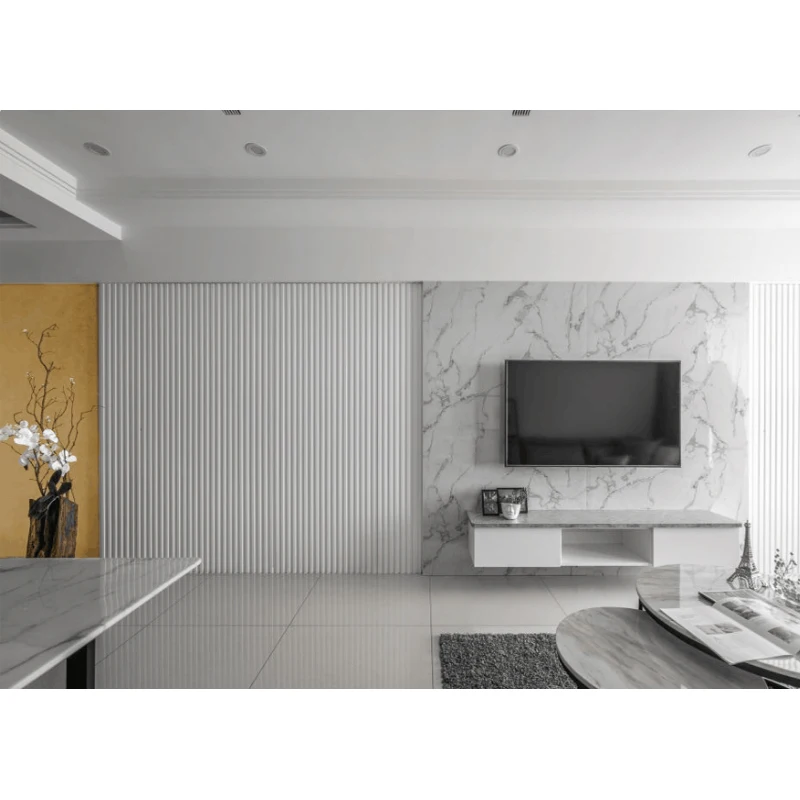 #36 inch by 80 White Grille De - Interior Design Organic Modern 评论和价格