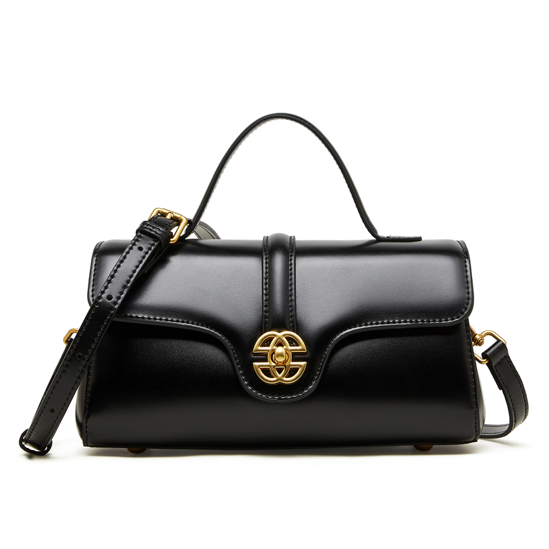 Luxury Designer Women‘s Bag 20 - Interior Design News 评论和价格