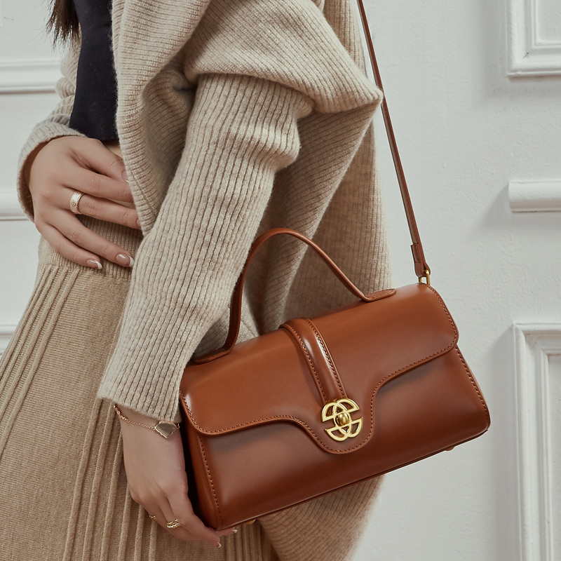 Luxury Designer Women‘s Bag 20 - Interior Design News 评论和价格