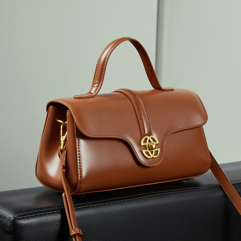 Luxury Designer Women‘s Bag 20 - Interior Design News 评论和价格