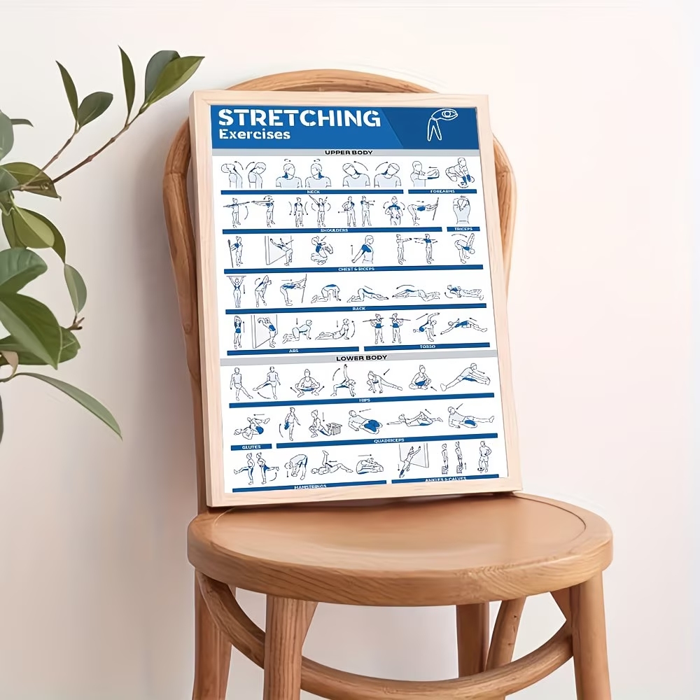 Modern Labeled Full-Body Stret - Interior Design Living Room 评论和价格
