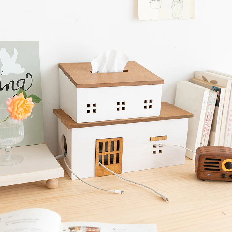 Organizer Unit Multipurpose St - Interior Design Living Room 评论和价格