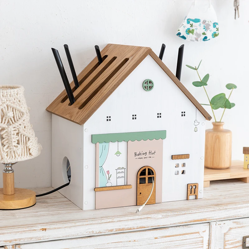Organizer Unit Multipurpose St - Interior Design Living Room 评论和价格
