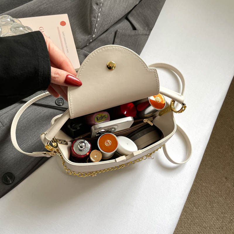 Classic Pu Leather Lady Should - Interior Design Trends 2026 评论和价格