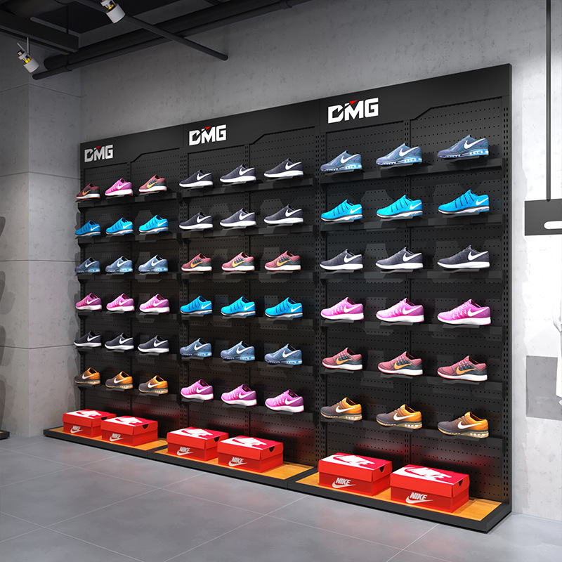 TOP Fashion Men's Sneakers Sho - Interior Design Retail 评论和价格