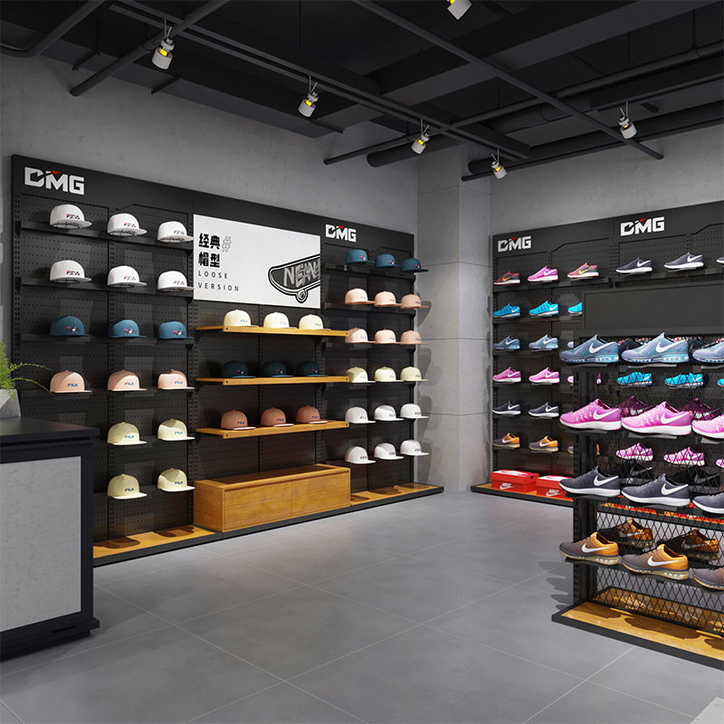 TOP Fashion Men's Sneakers Sho - Interior Design Retail 评论和价格