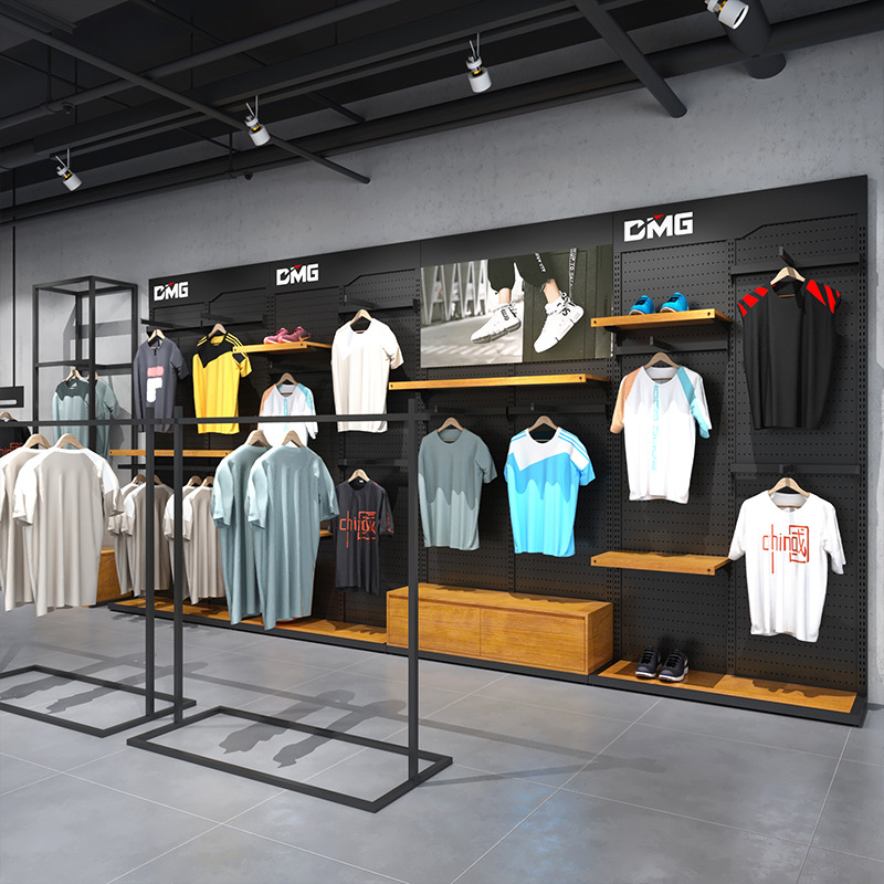 TOP Fashion Men's Sneakers Sho - Interior Design Retail 评论和价格