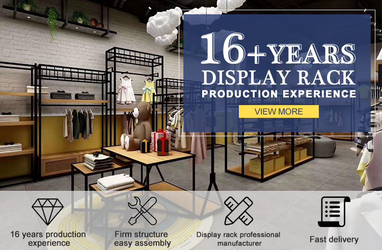 TOP Fashion Men's Sneakers Sho - Interior Design Retail 评论和价格