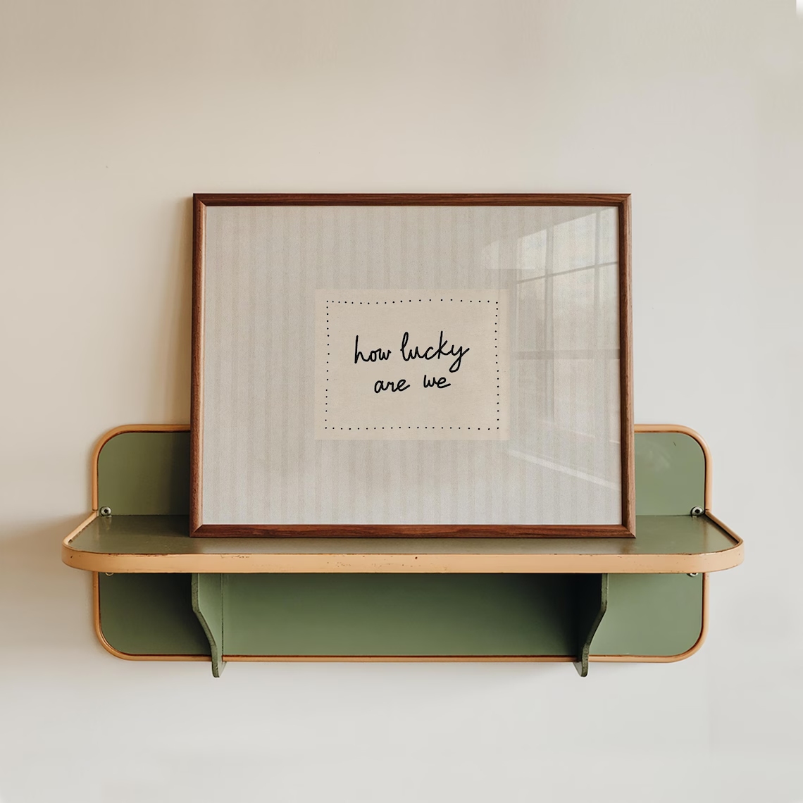 Modern,Minimalist How Lucky Ar - Interior Design Living Room 评论和价格