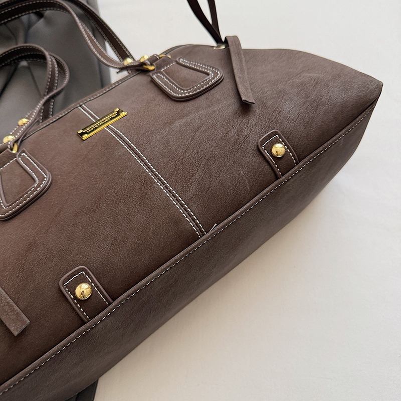 Vsper Y2K Shoulder Bags For Wo - Interior Design Trends 2026 评论和价格