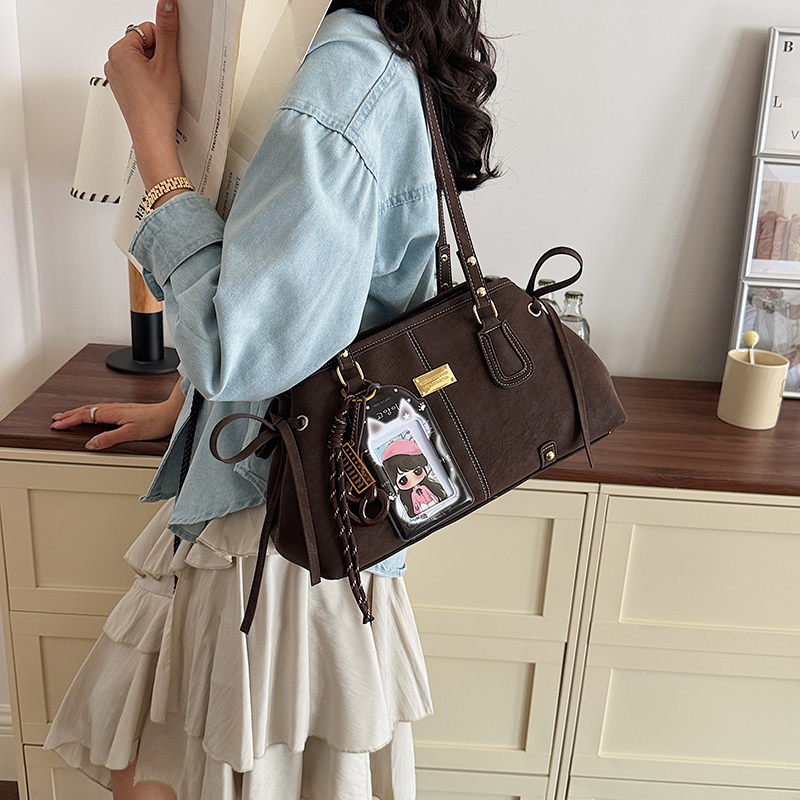 Vsper Y2K Shoulder Bags For Wo - Interior Design Trends 2026 评论和价格