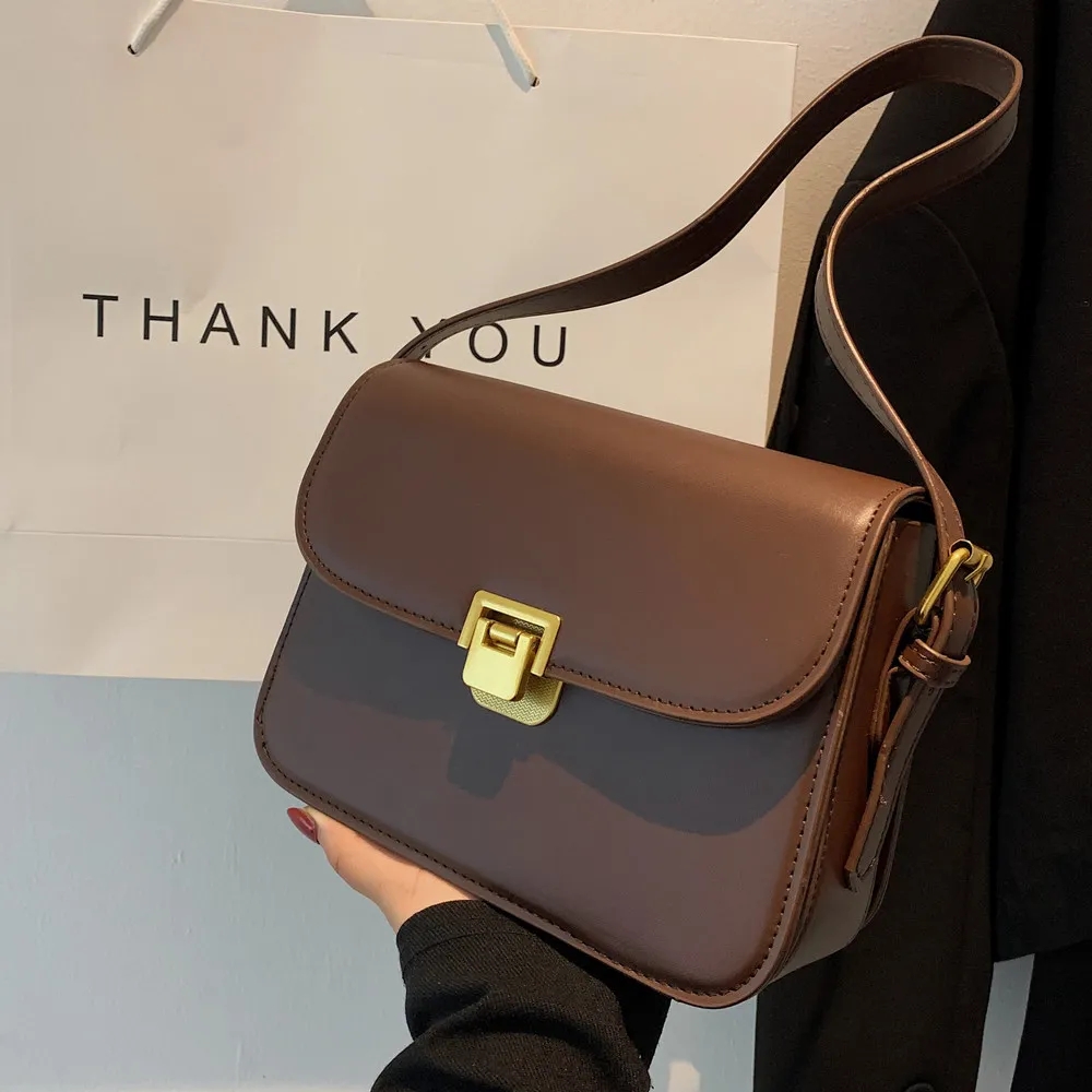 Luxury Designer New Women’s PU - Interior Design News 评论和价格