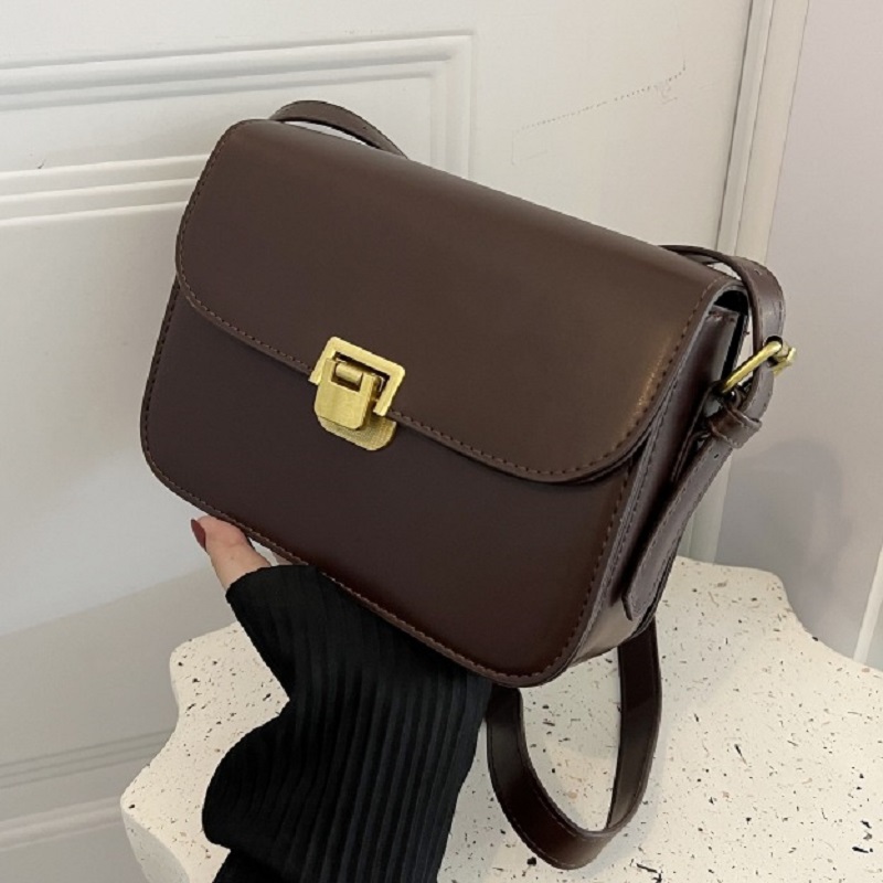 Luxury Designer New Women’s PU - Interior Design News 评论和价格