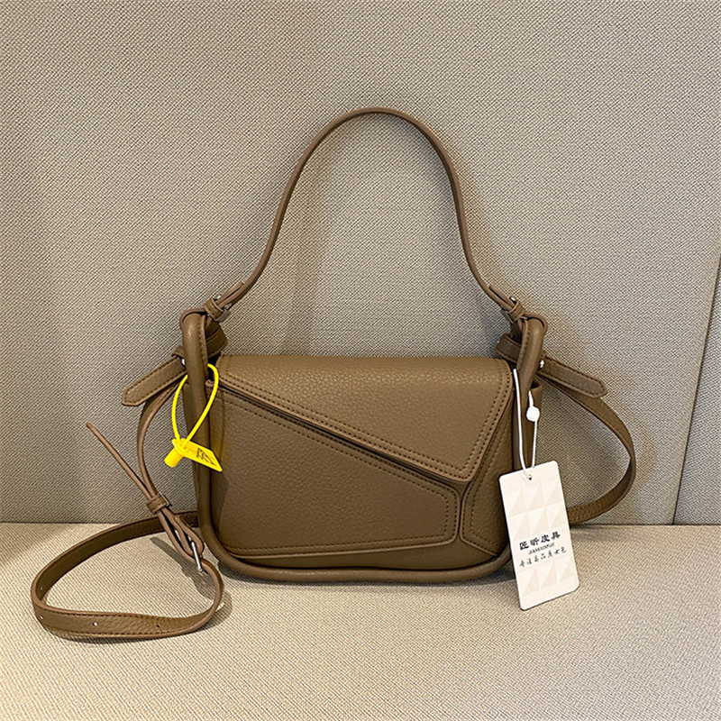 New Luxury Designer Bags For W - Interior Design News 评论和价格