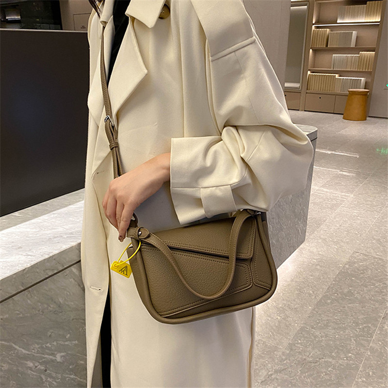 New Luxury Designer Bags For W - Interior Design News 评论和价格