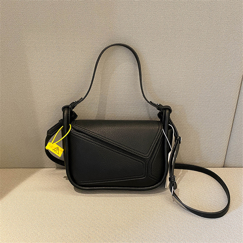 New Luxury Designer Bags For W - Interior Design News 评论和价格