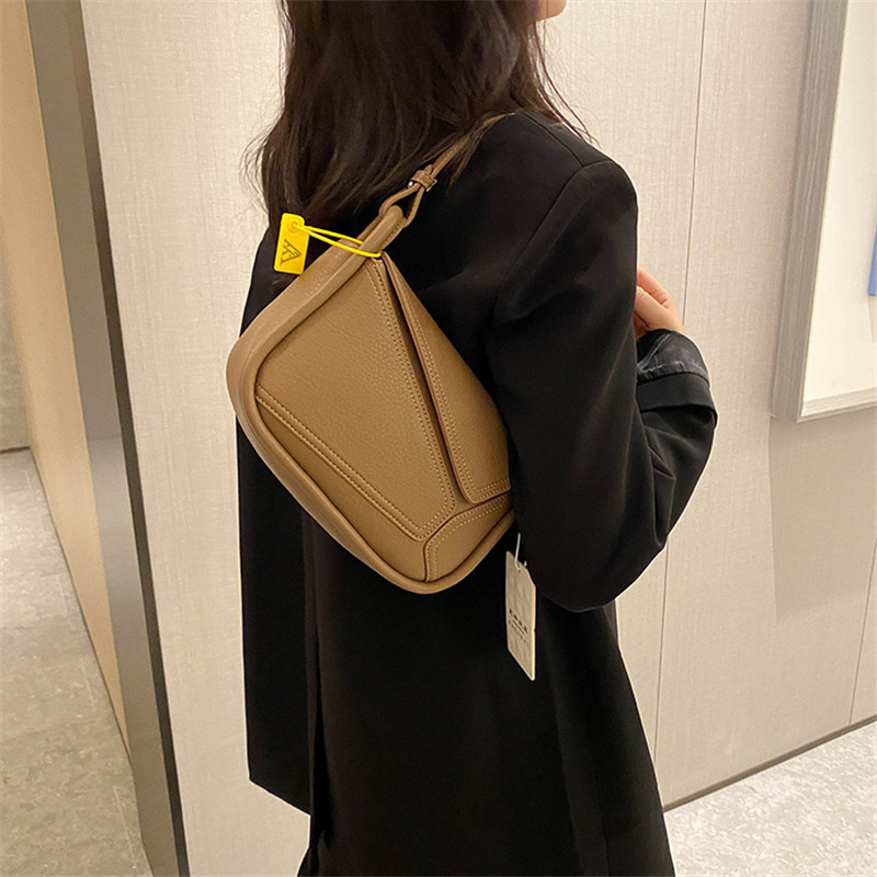 New Luxury Designer Bags For W - Interior Design News 评论和价格