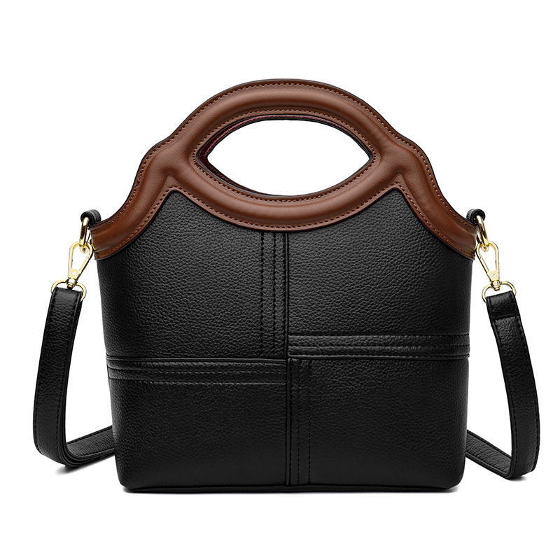 Women's Tote Bag 2026 Trend Pu - Interior Design Trends 2026 评论和价格