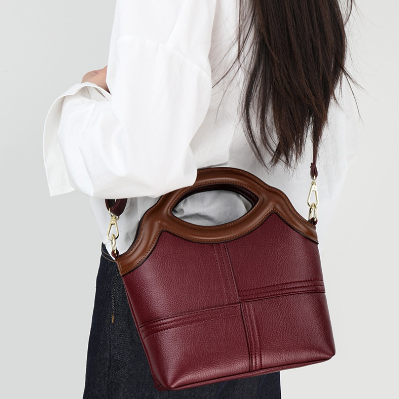 Women's Tote Bag 2026 Trend Pu - Interior Design Trends 2026 评论和价格